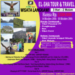 berita elshatour.com